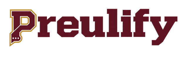 Preulify